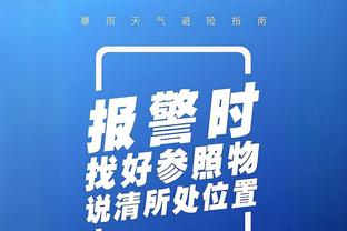 Trước cuộc thi, Chủ soái bóng đá nam Hồng Công, Trung Quốc từng cho biết: Kết quả cuộc thi với bóng đá quốc gia không quan trọng, mong nhìn thấy tiến bộ